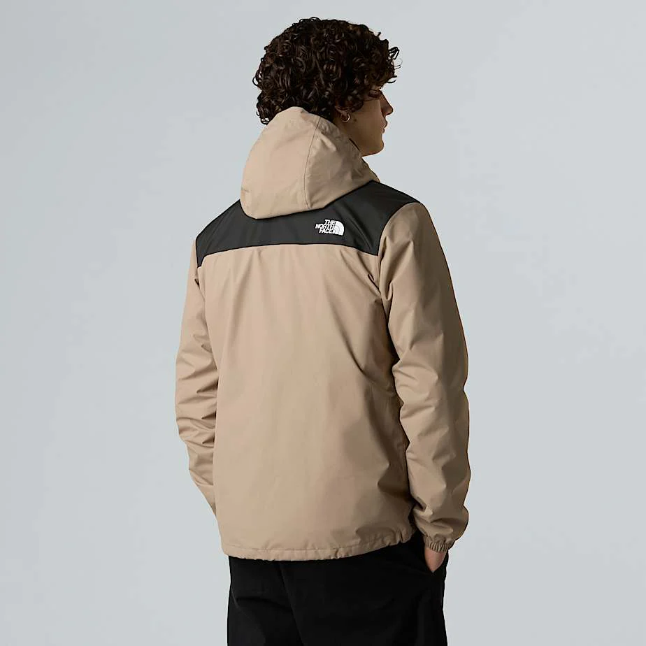 Men's Antora Jacket