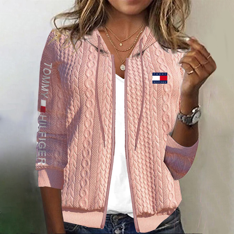 Women's Hoodies (Brand New Fashion)