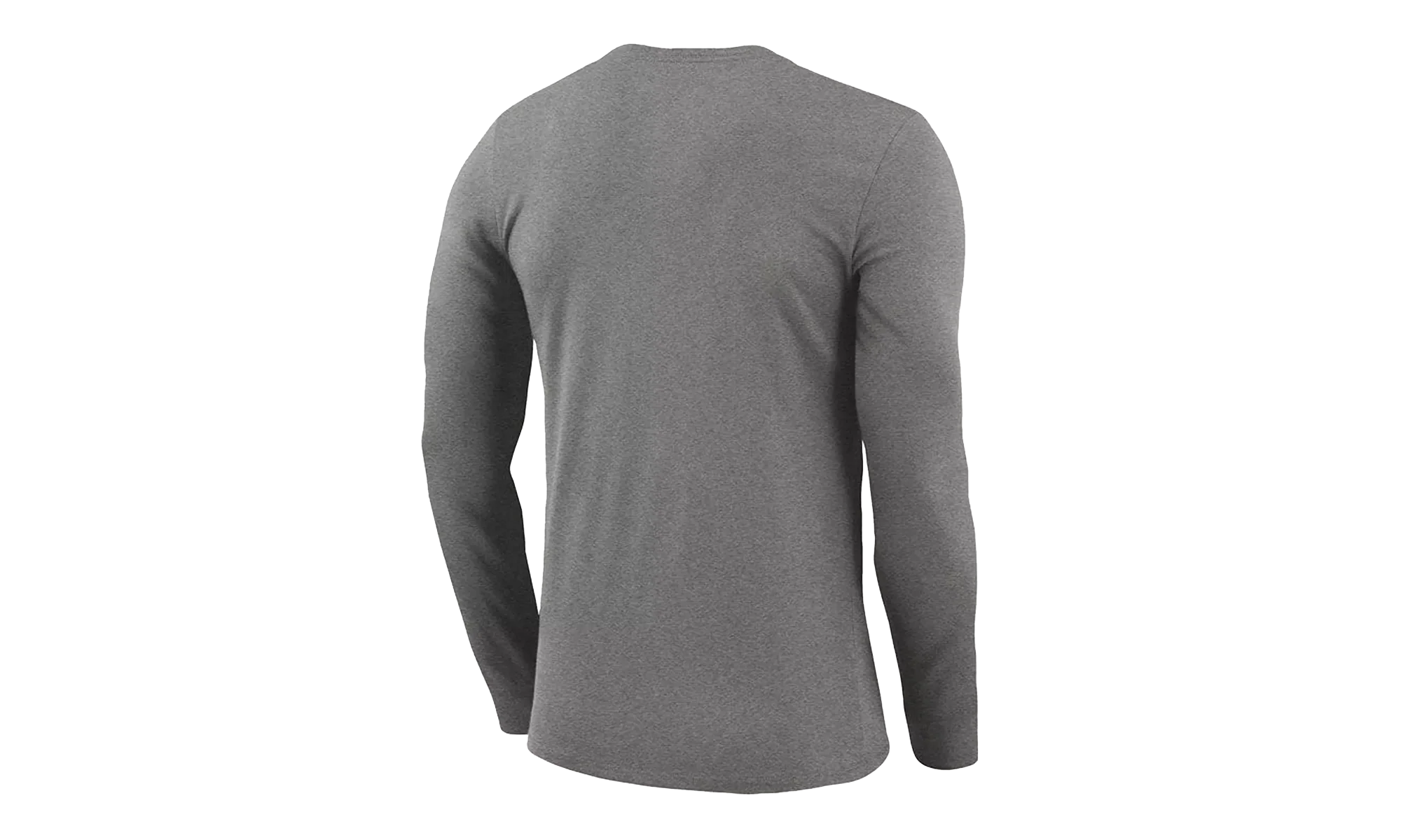 NBA Golden State Warriors Dri-Fit Long Sleeve 