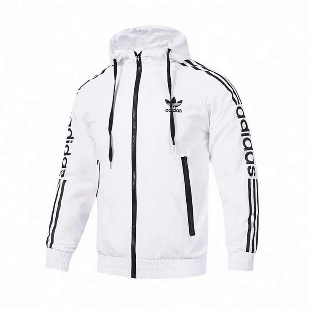 Ropa deportiva dos piezas