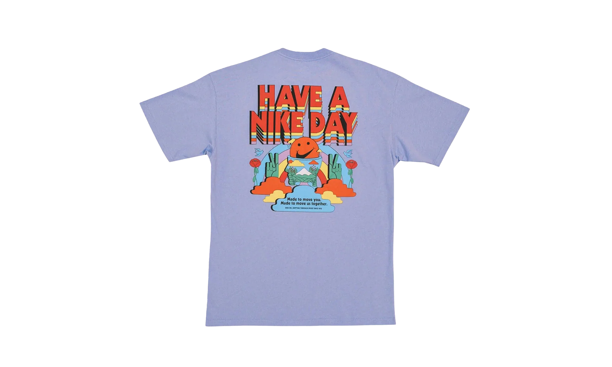 Sportswear Max90 Tee Mens Style 