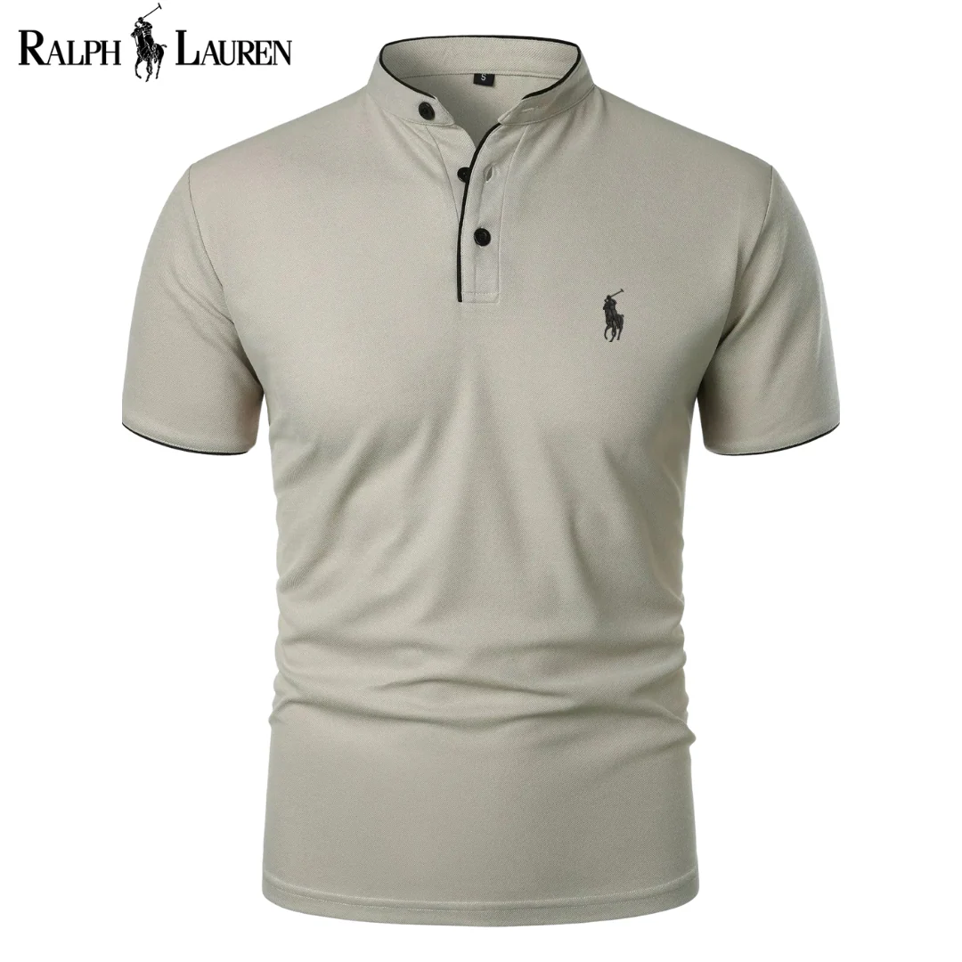 Ralph Lauren™ Polo Casual of High Quality