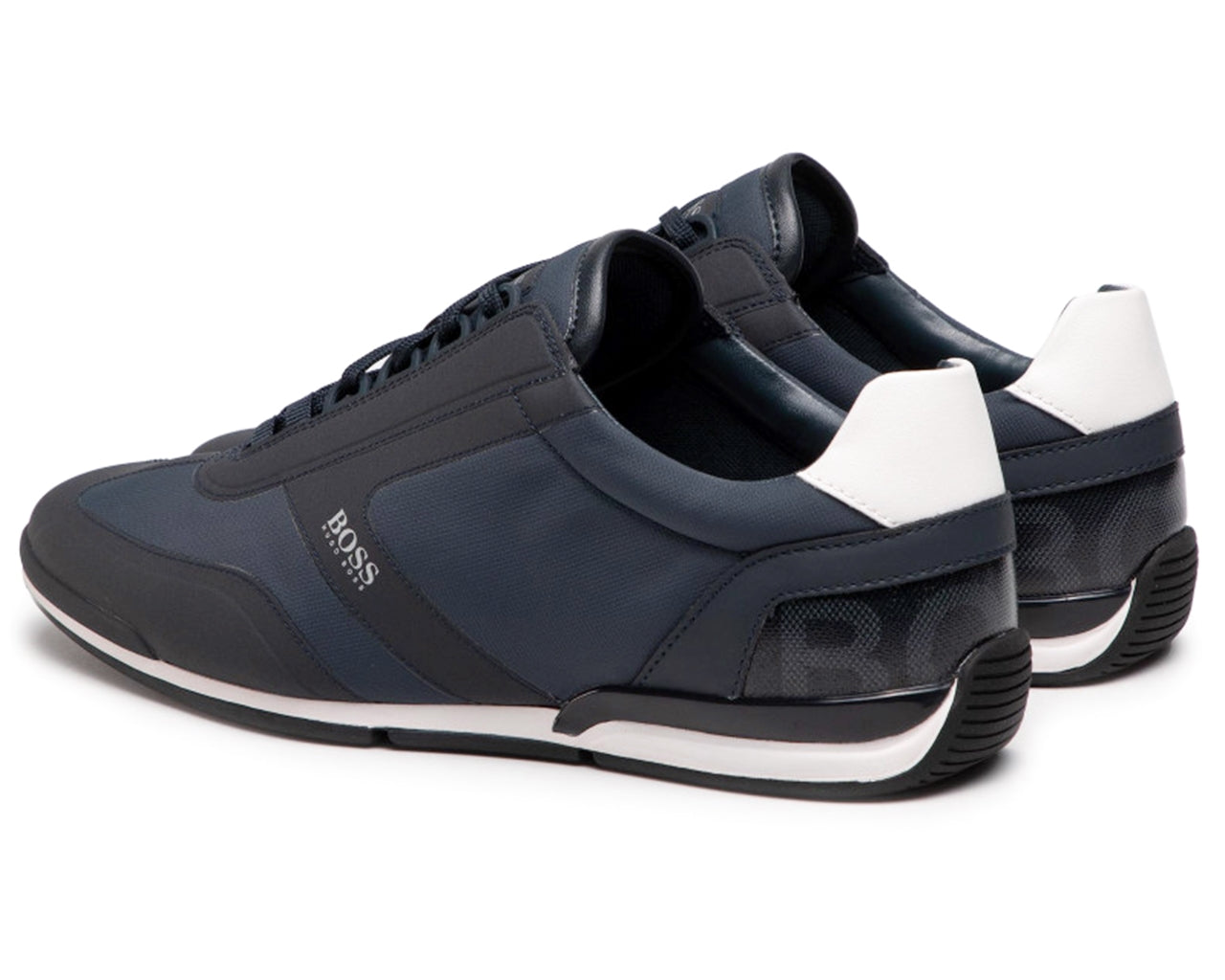 Saturn Lowp Nyrs 50452024 401 Trainers Blue