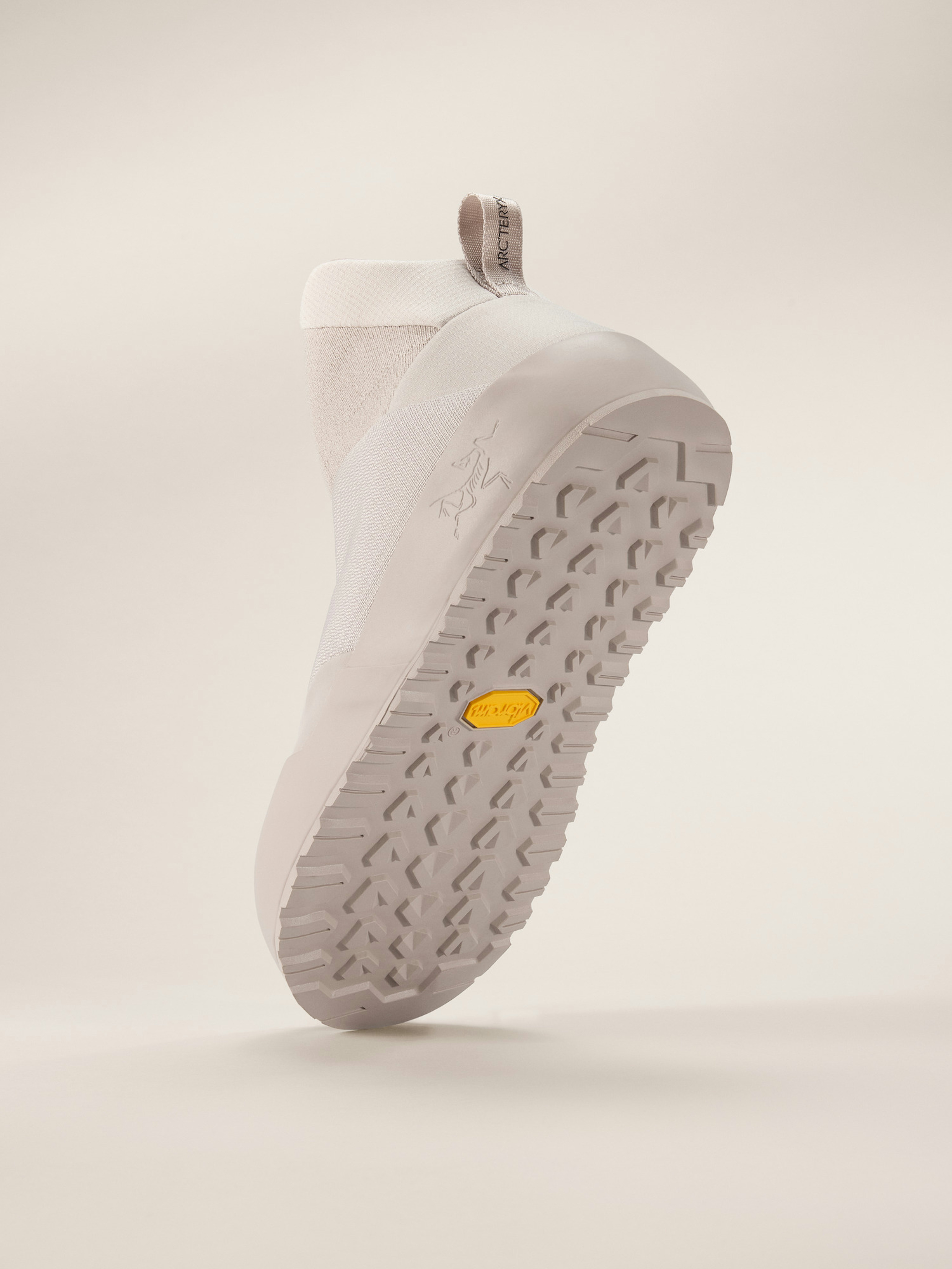 Kragg Insulated Shoe Women's