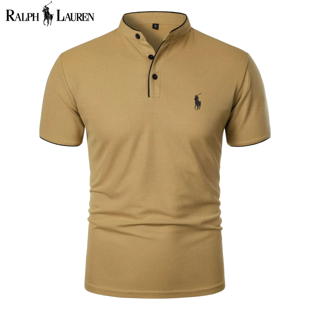 Ralph Lauren™ Polo Casual of High Quality