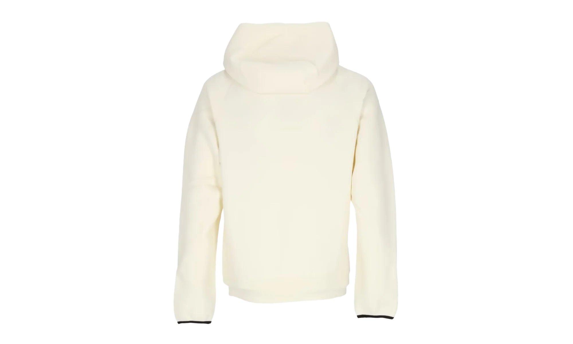 Windrunner Men's Full-zip Hoodie 
