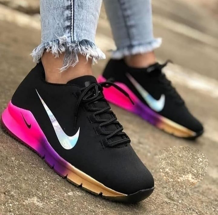 Hot Sale Women's Sneakers