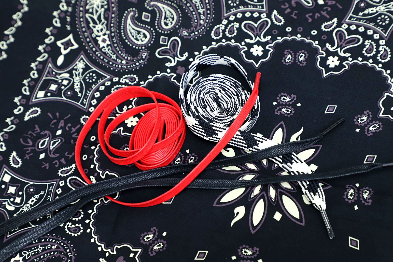 Unisex  Low OG “Black/Phantom”Sneakers