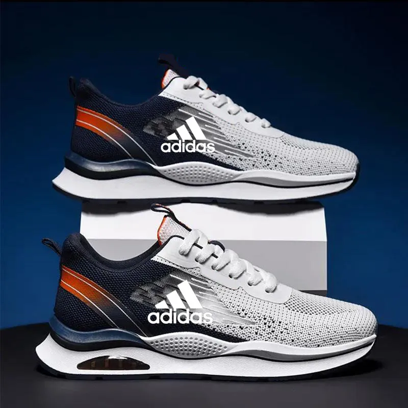 Elegant and versatile shoes