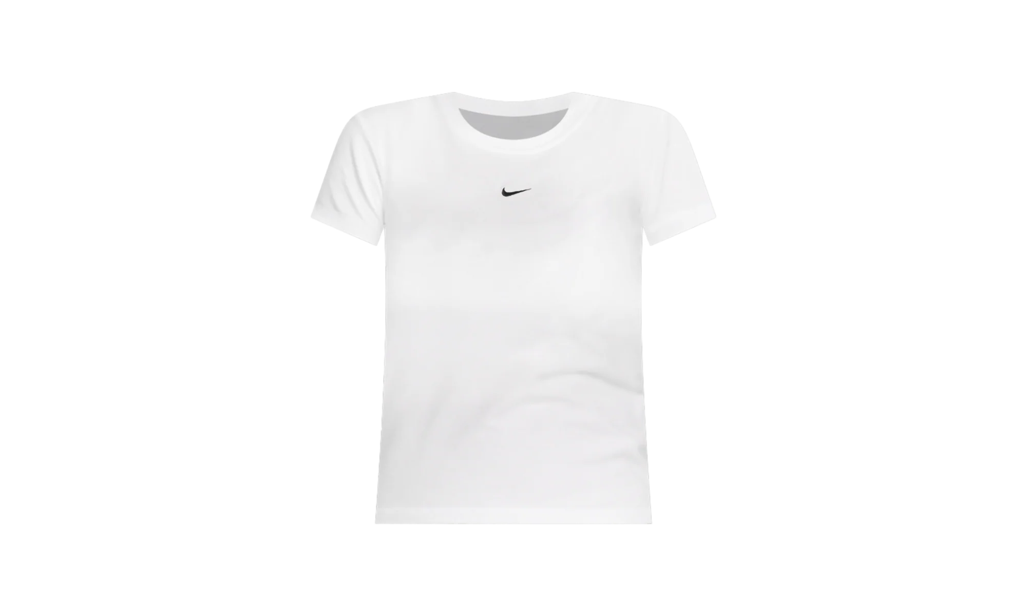 W NSW Chill Knit Tee 