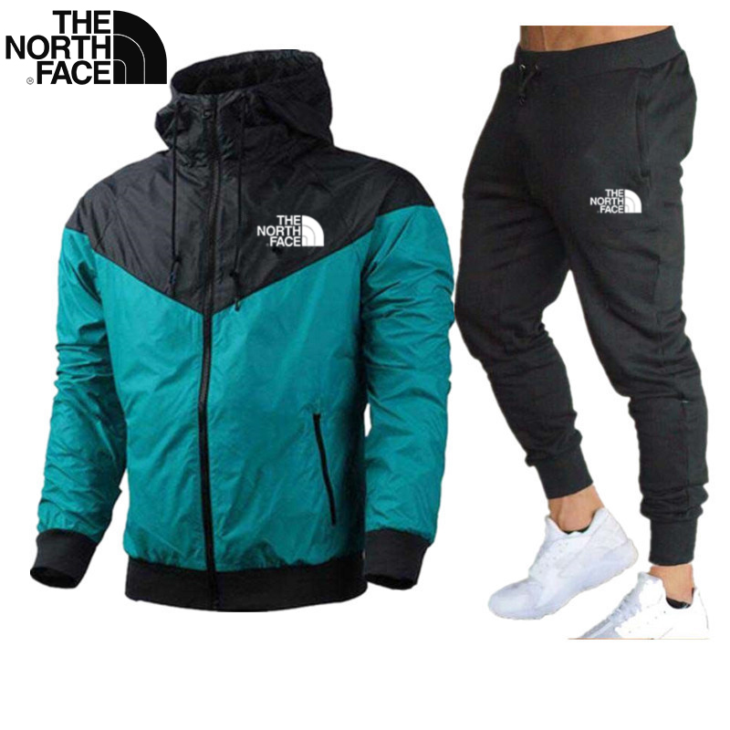 New casual men's suits