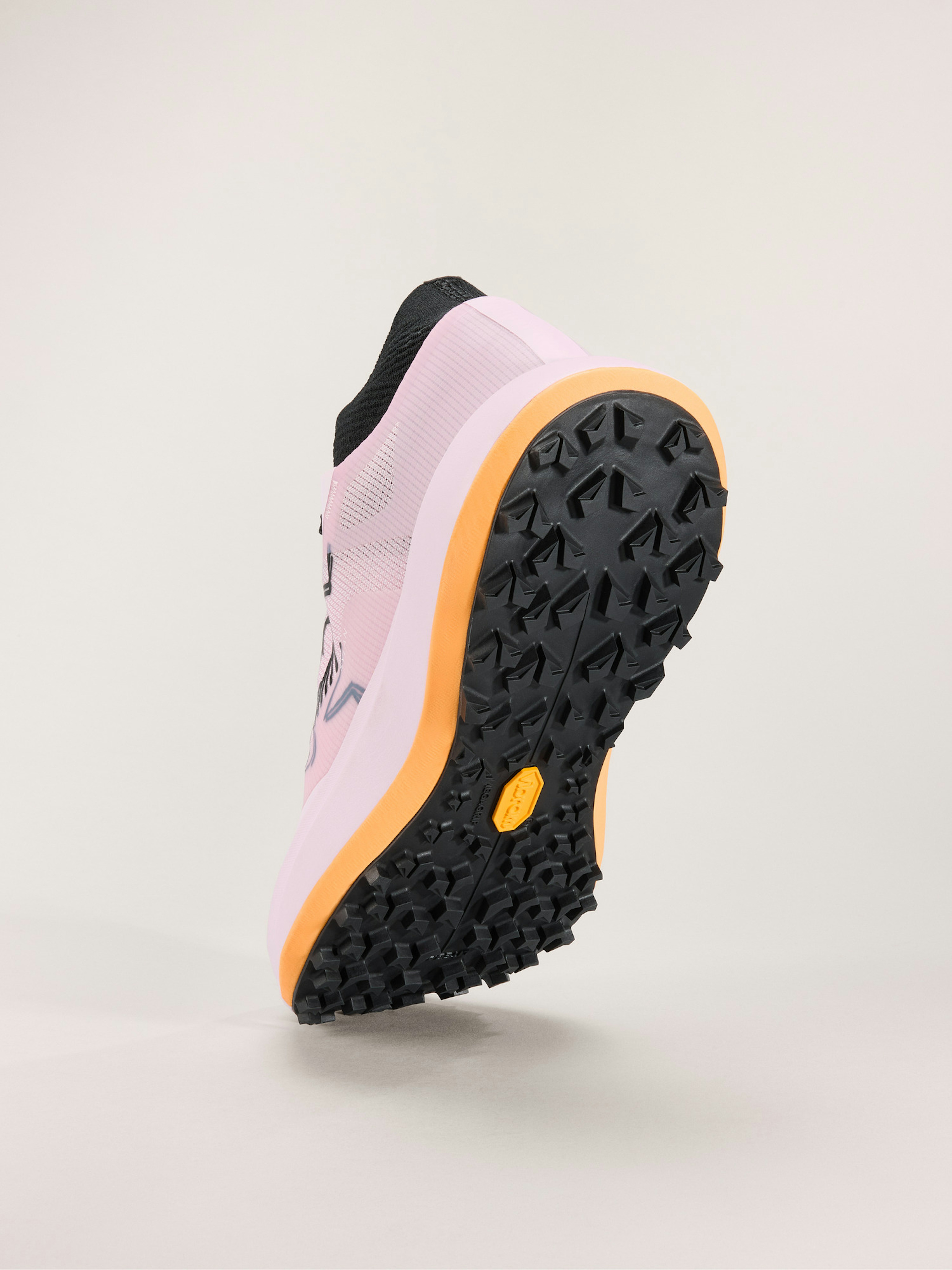 Sylan Pro Shoe Women's