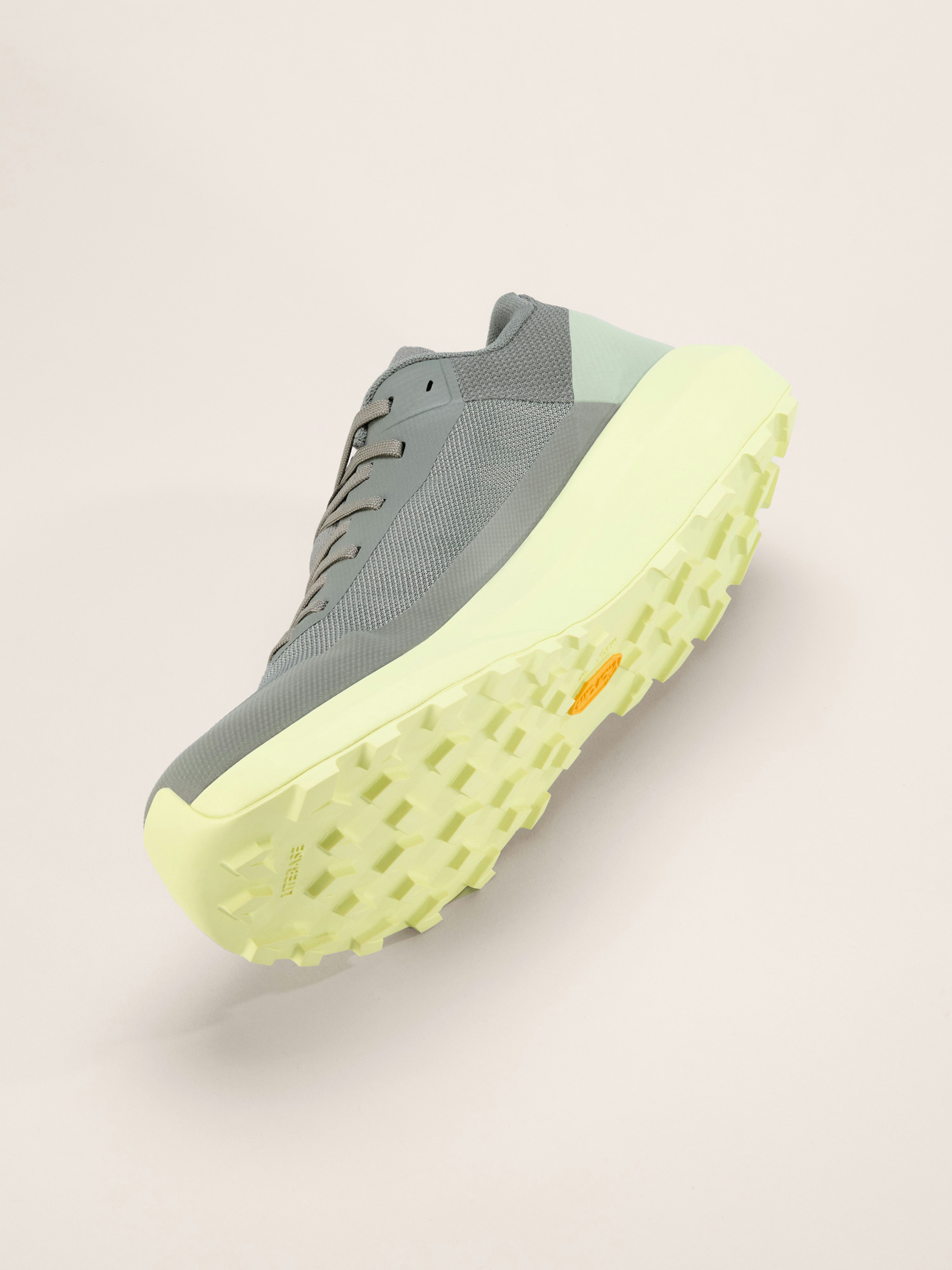 Norvan LD 4 Shoe Women's