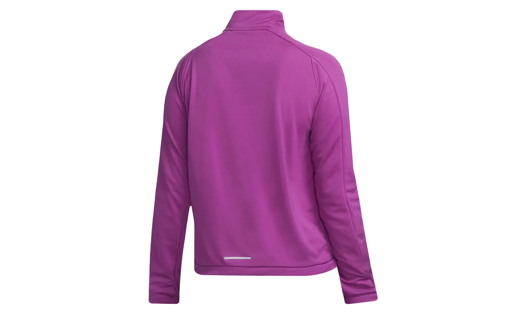 Womens Dri-fit Pacer Hz Womens Style 