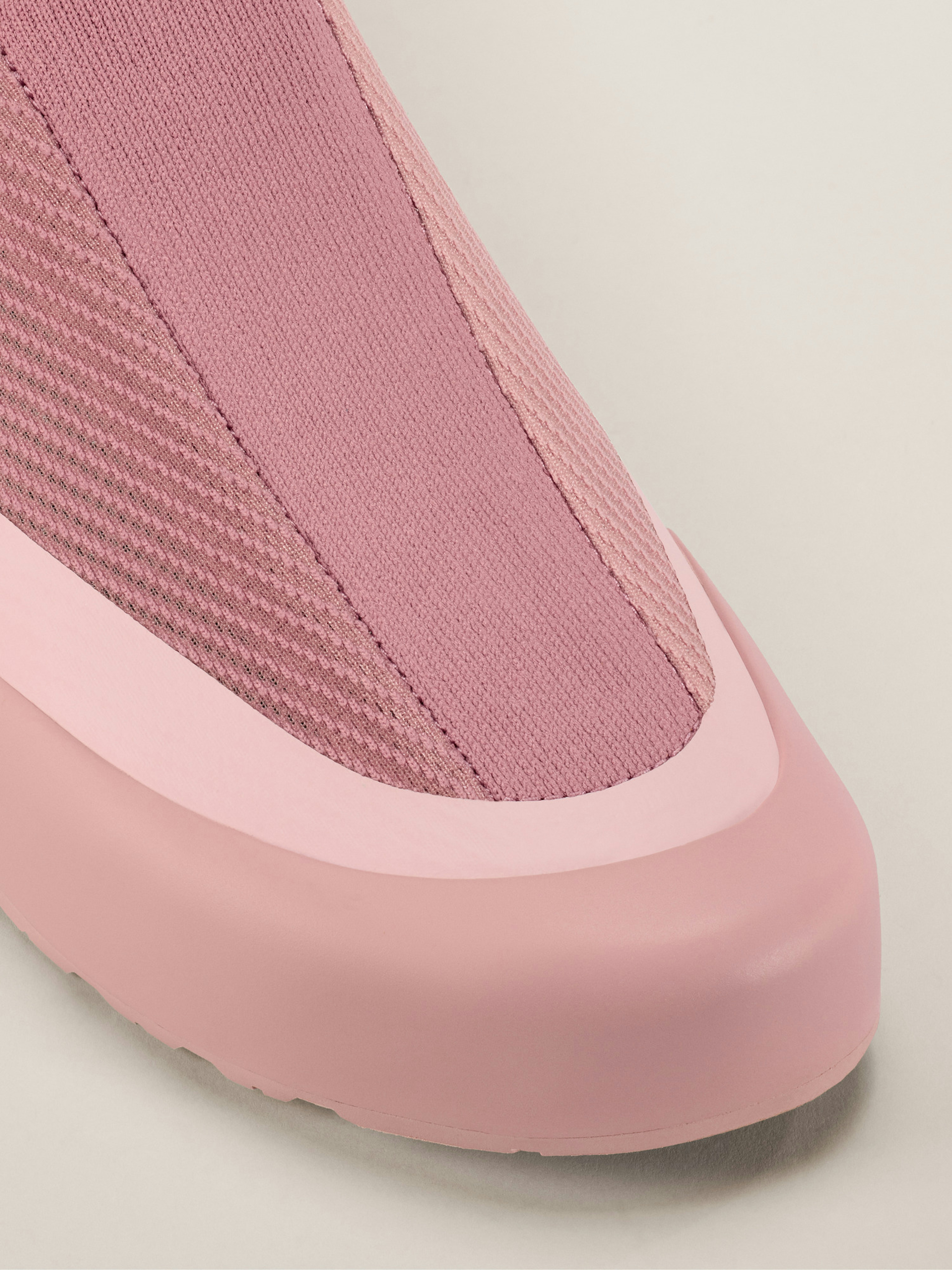 Kragg Multi Shoe Women's