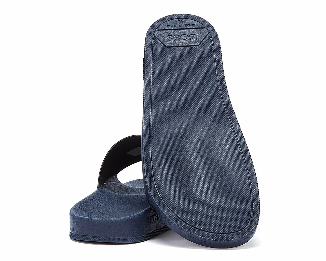 Sean Slid 50474975 405 Slider Dark Blue