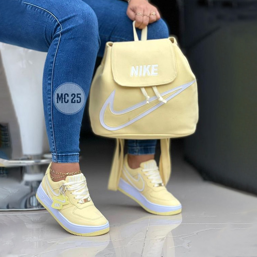 Nowe modne buty damskie w wielu kolorach