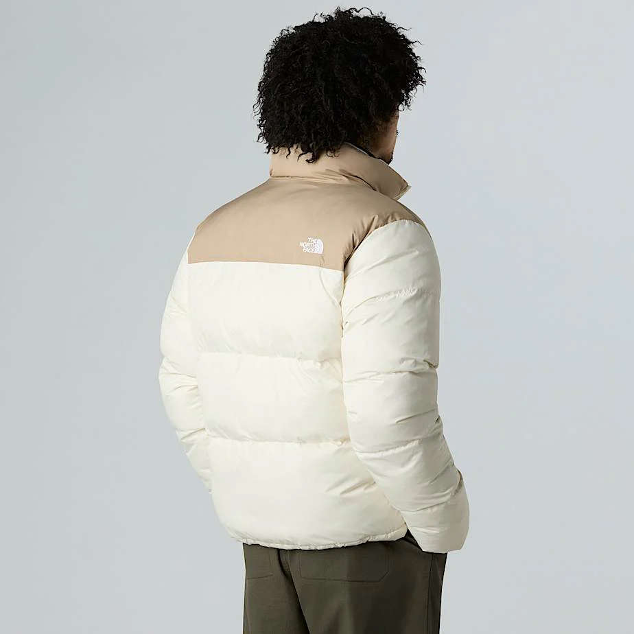 Men's Saikuru Jacket