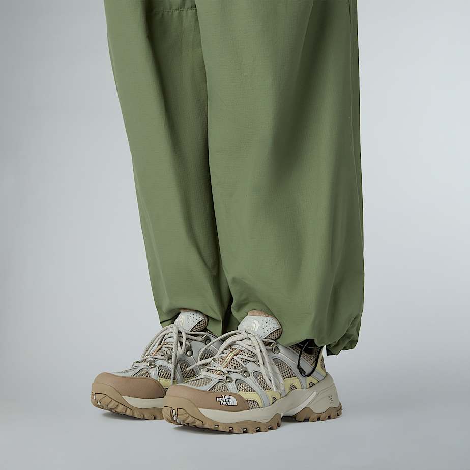 Women's Hedgehog 06 RVST GORE-TEX Shoes