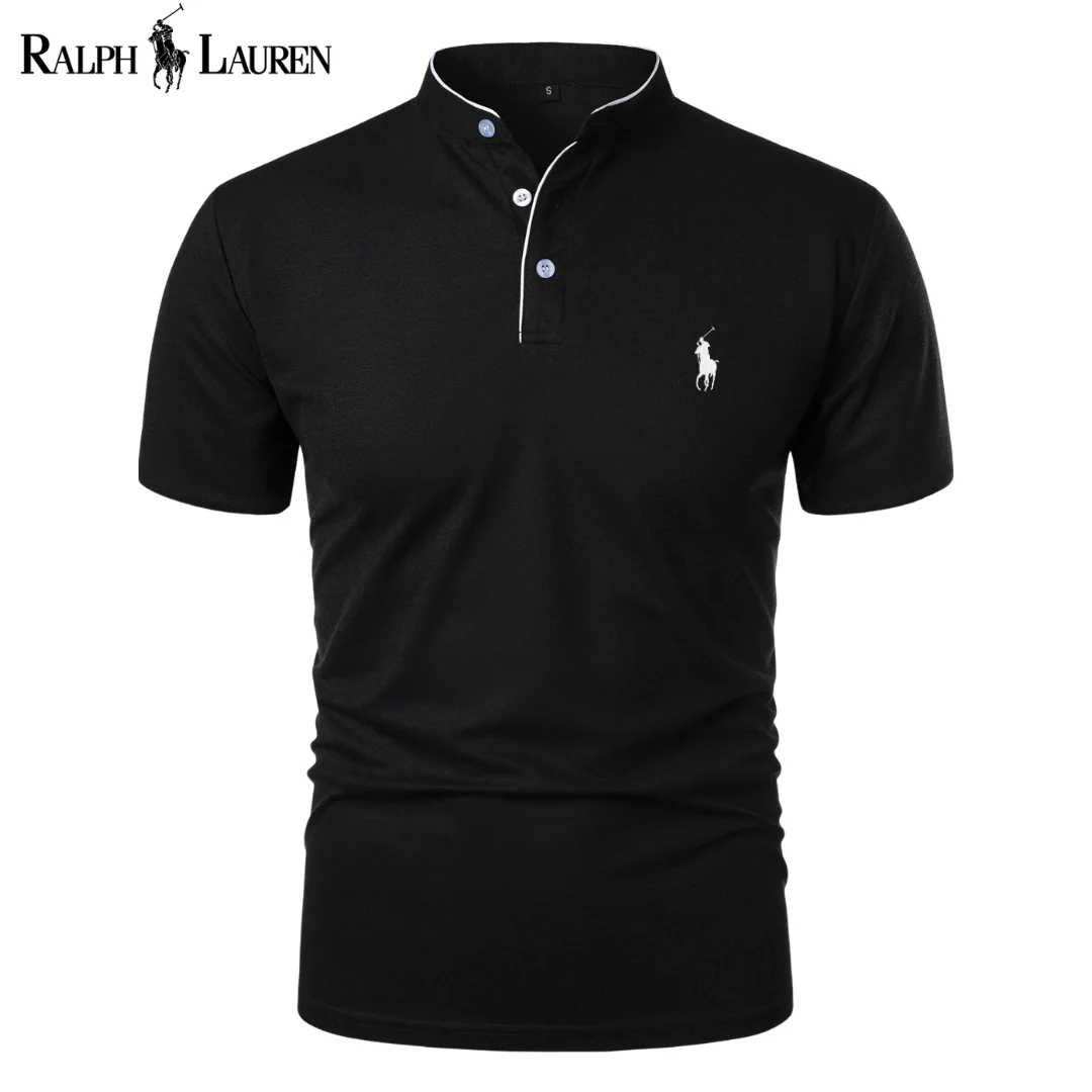 Ralph Lauren™ Polo Casual of High Quality