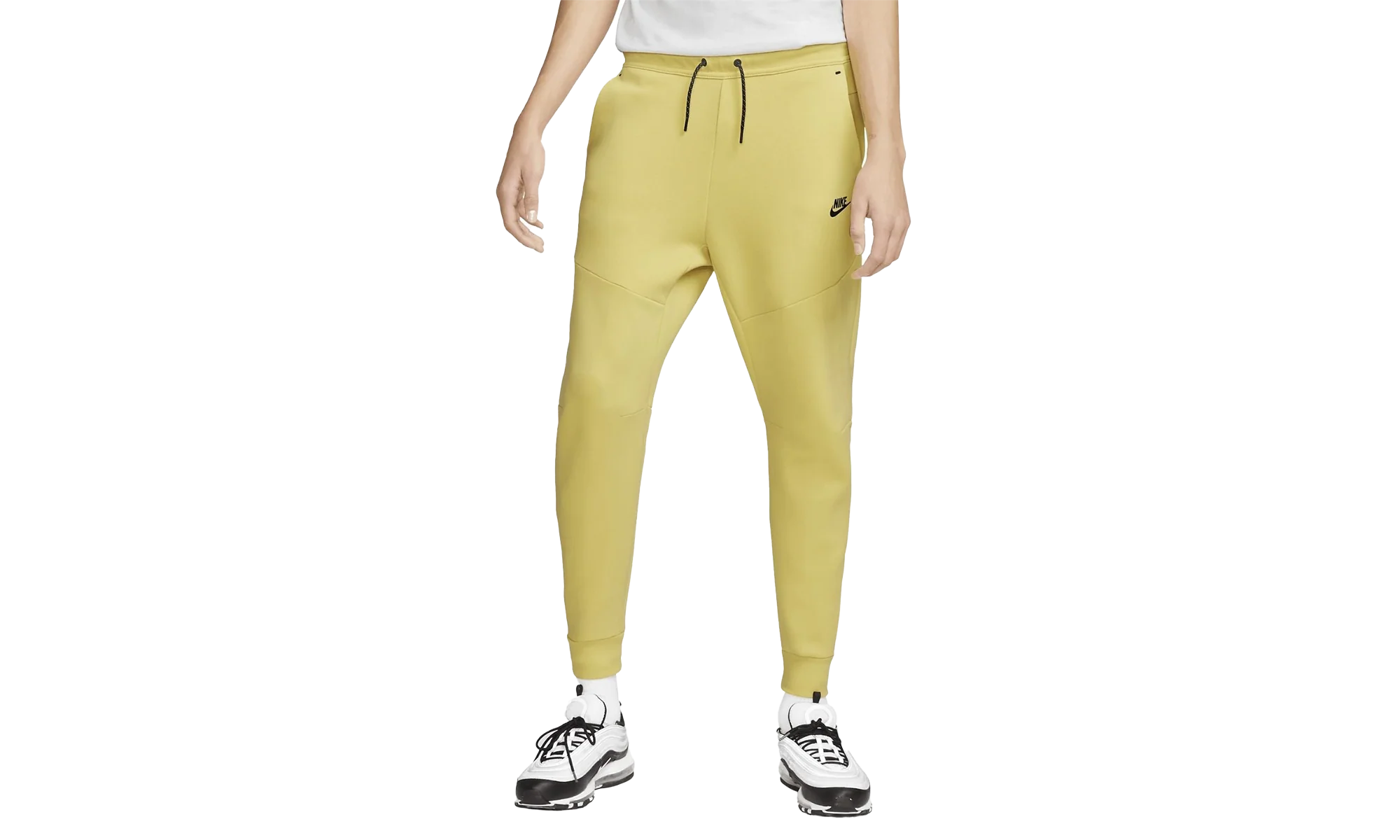 Sportswear Tech Fleece