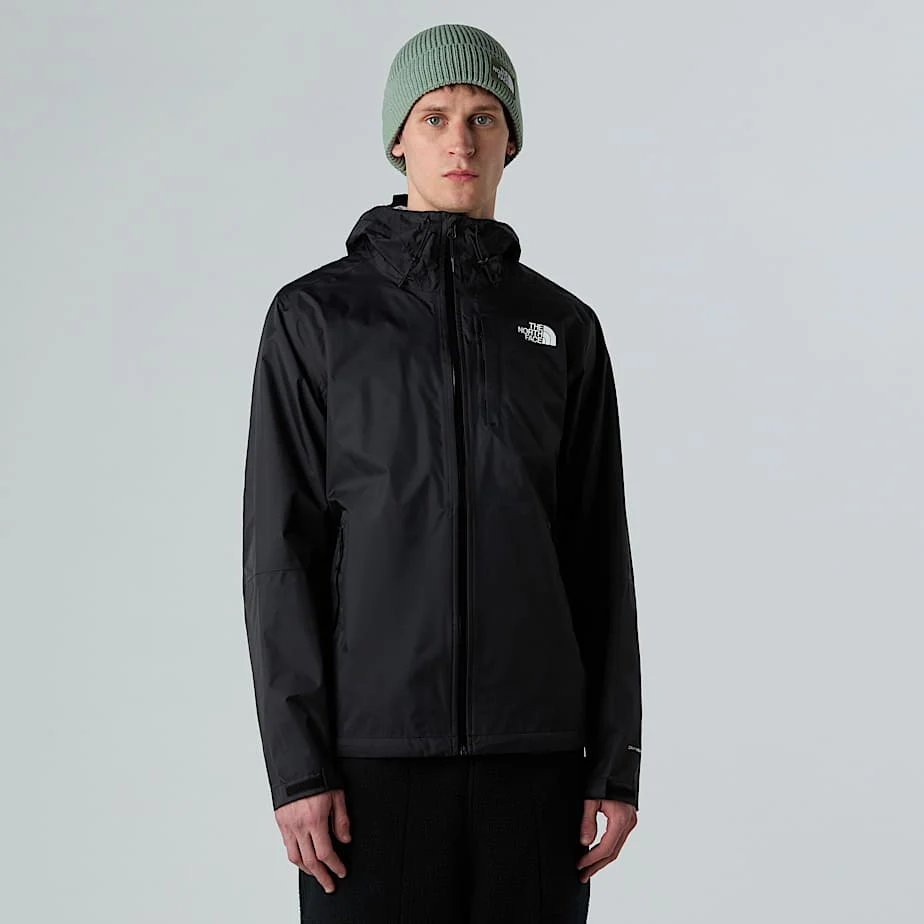 Men's Alta Vista Rain Jacket