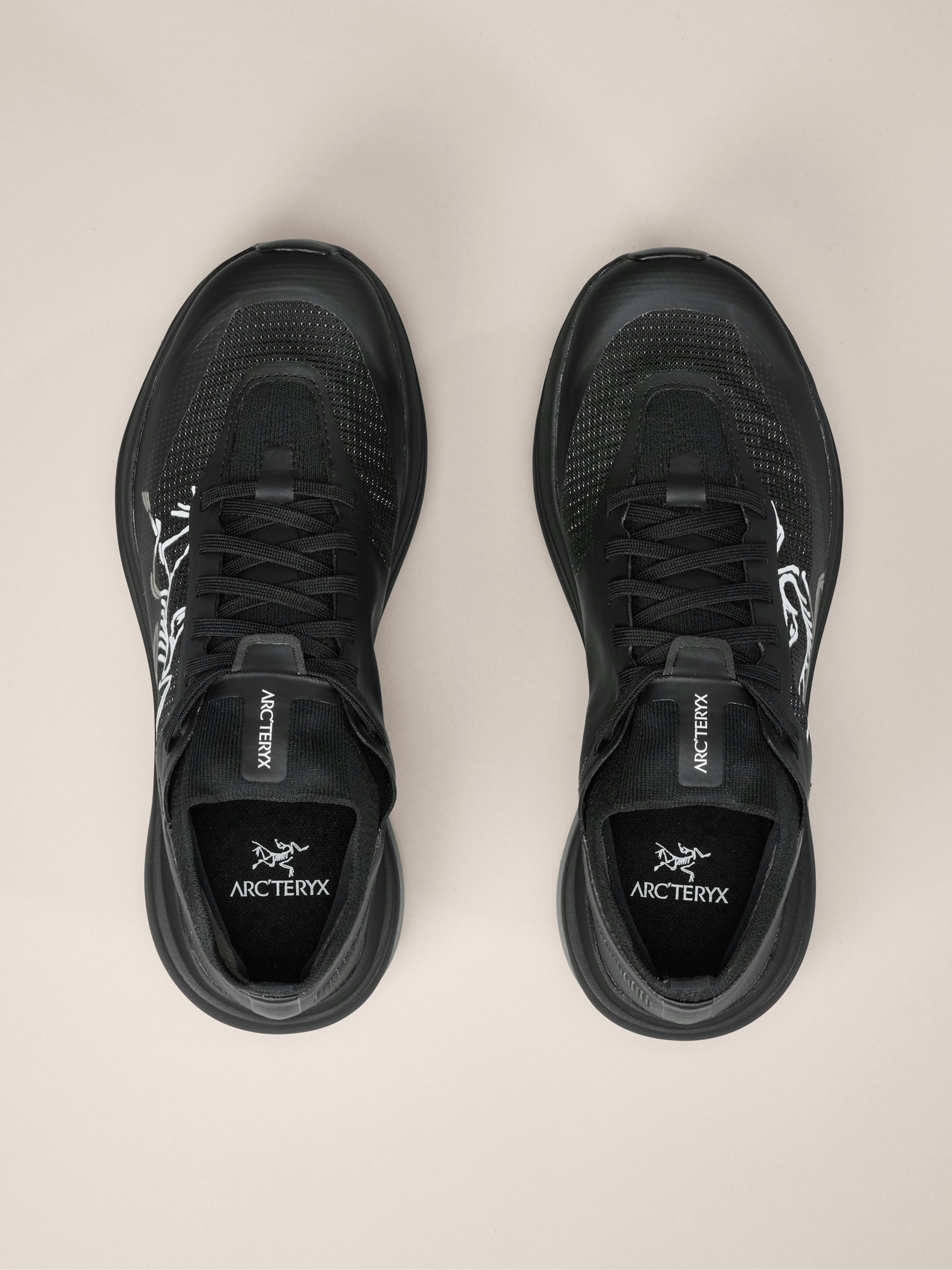 Sylan Pro Shoe Women's