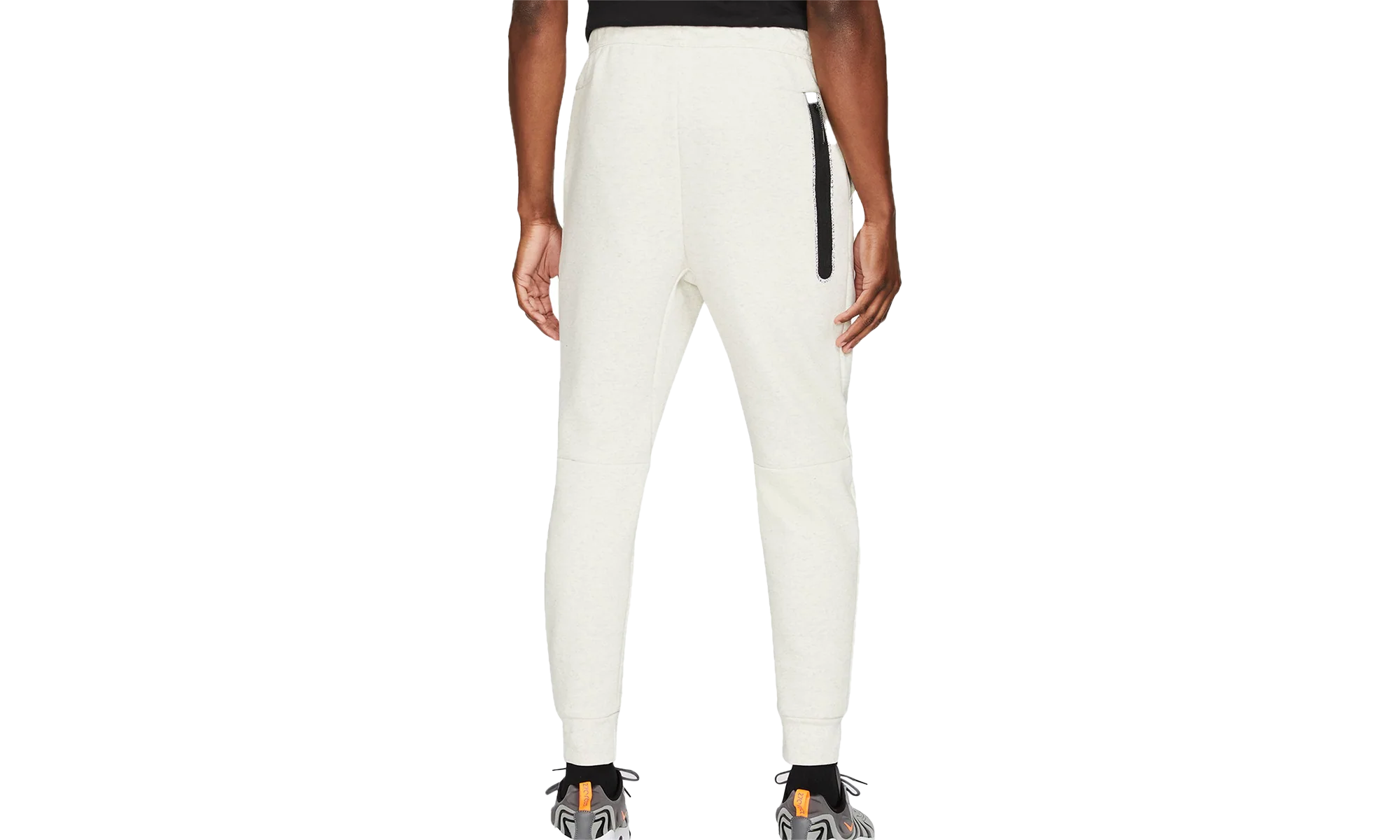 NSW Tech Fleece Joggers