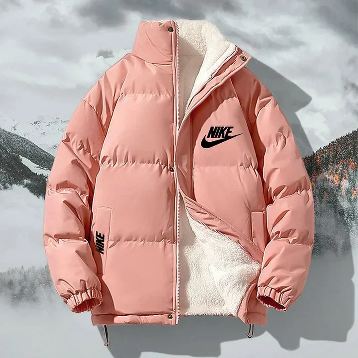 Nike New Autumn/Winter Collection-Jackets