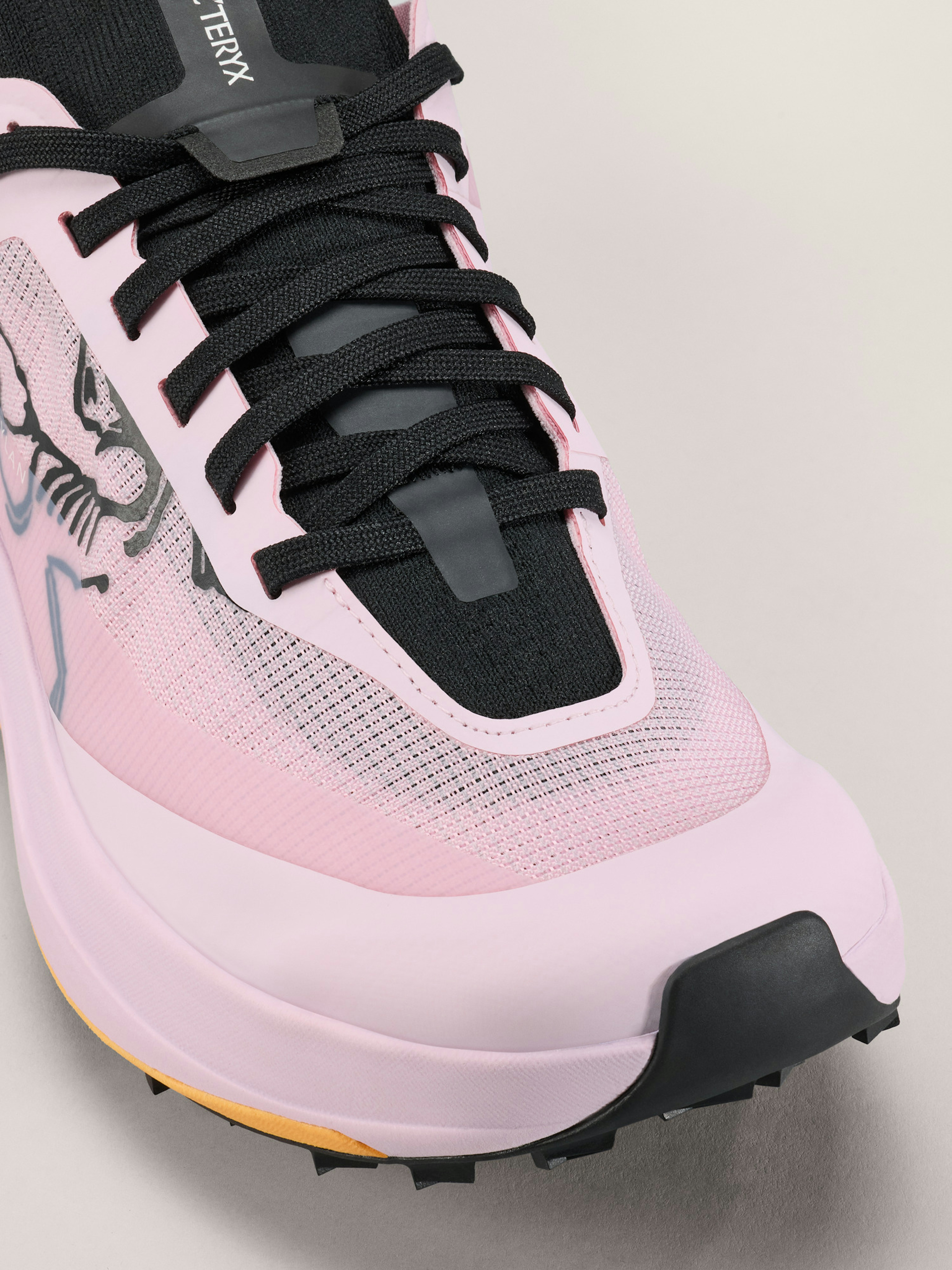 Sylan Pro Shoe Women's