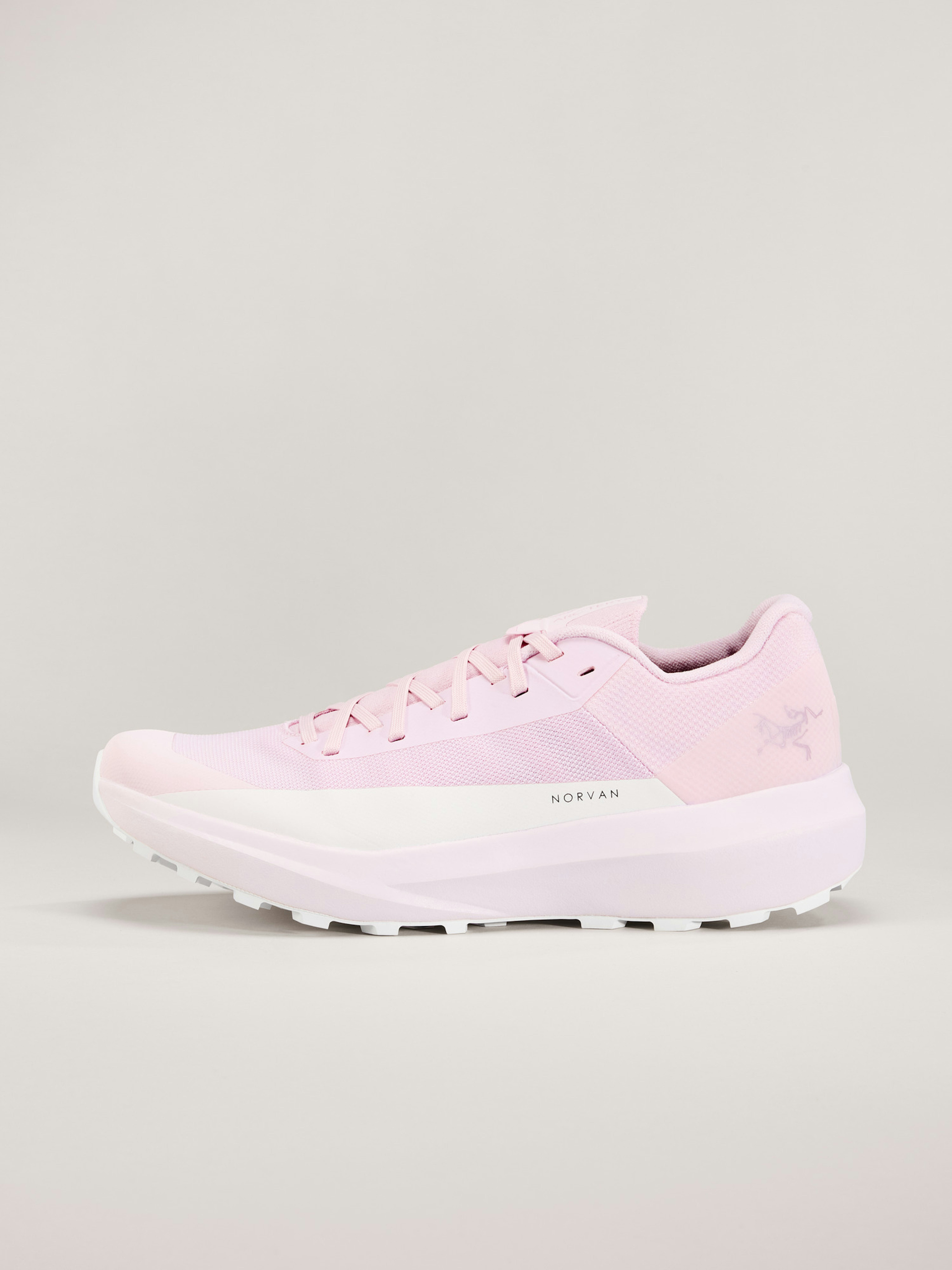 Norvan LD 4 Shoe Women's