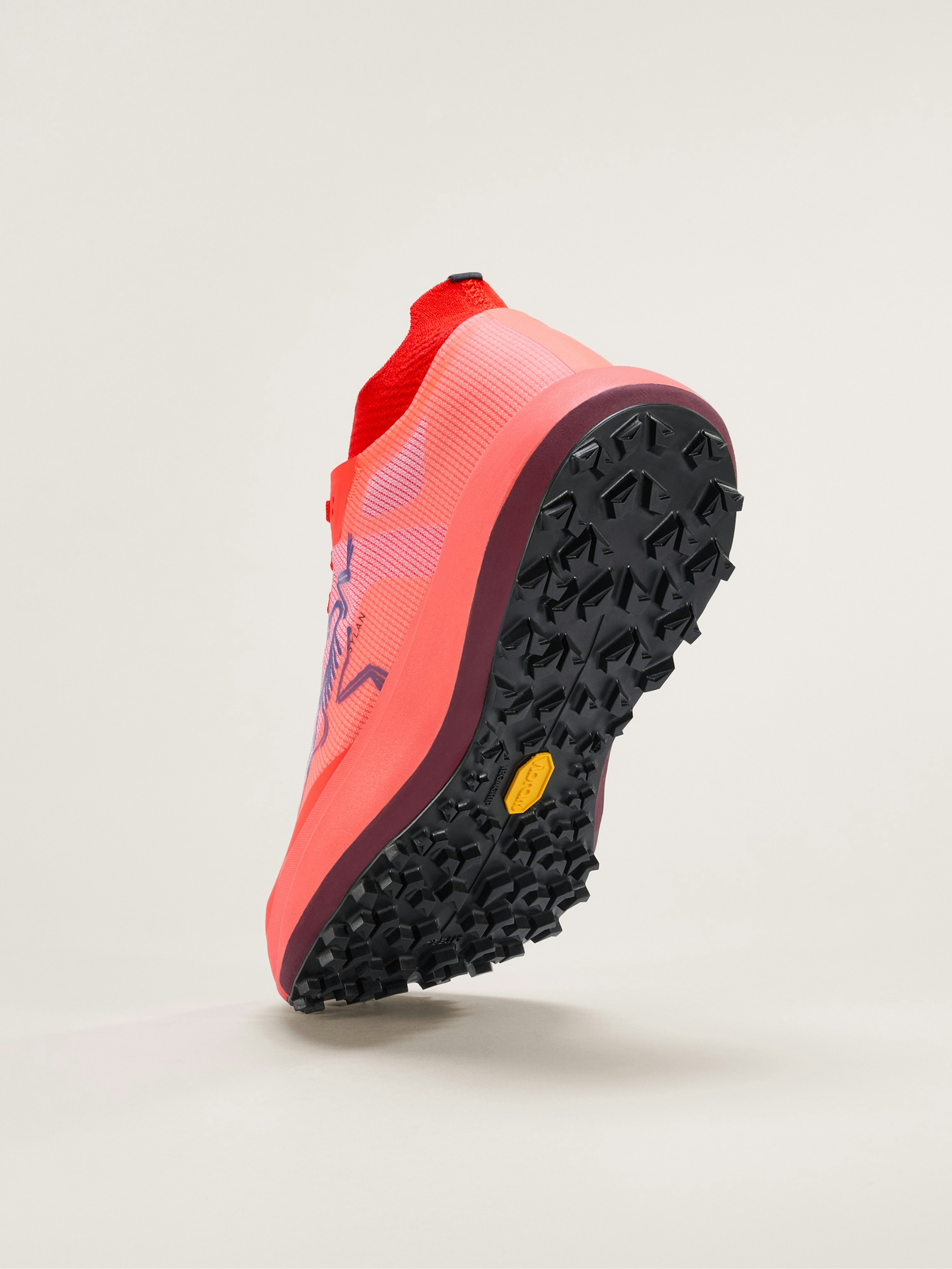 Sylan Pro Shoe Women's