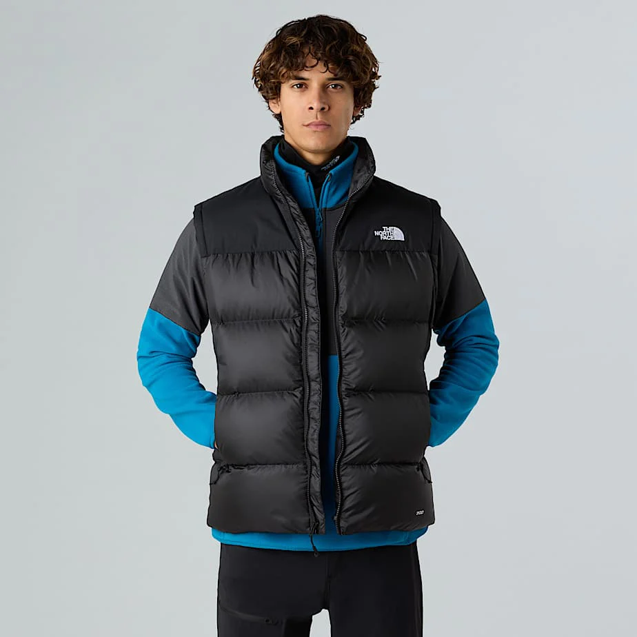 Men's Diablo Down 2.0 Gilet