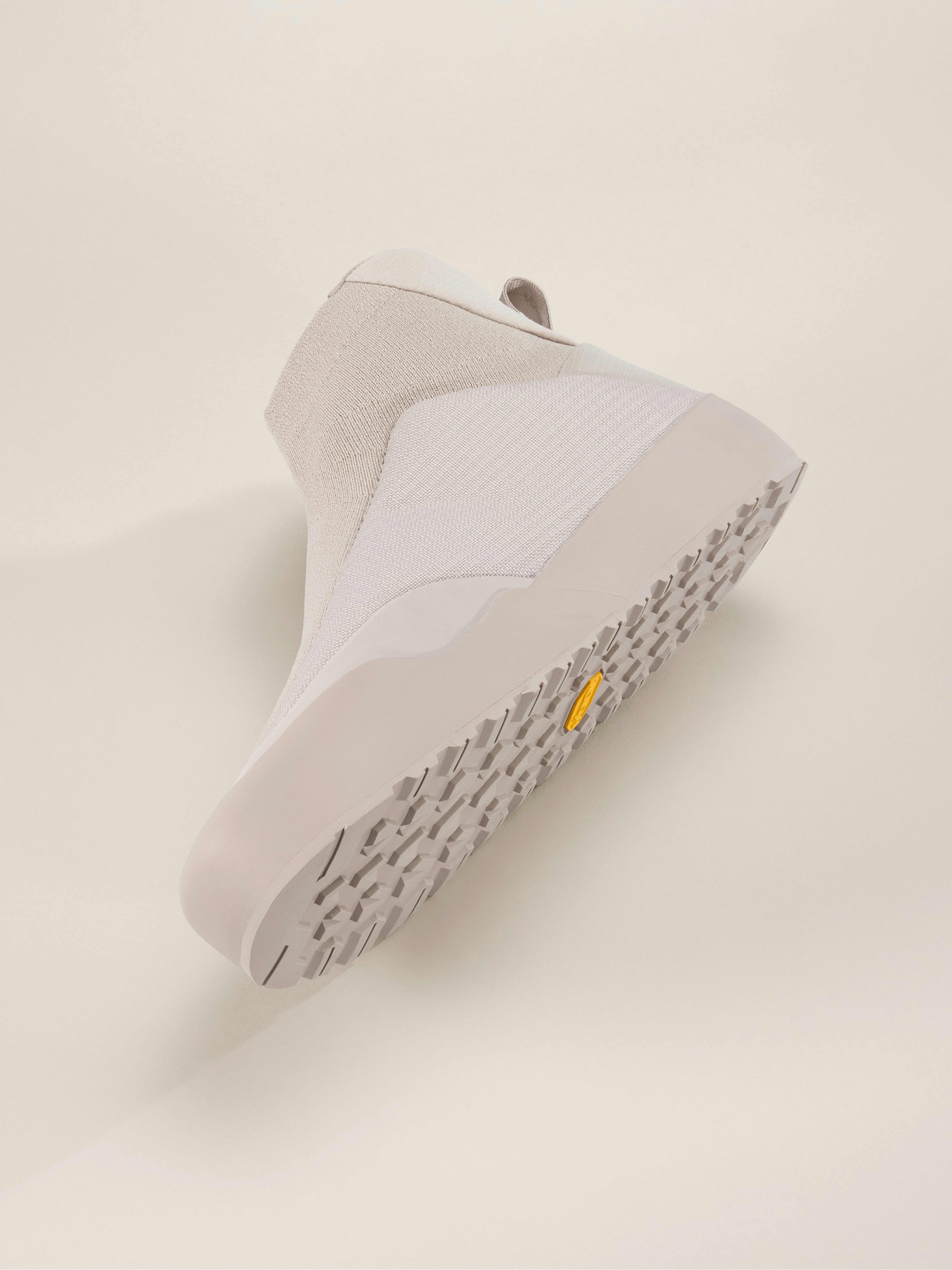 Kragg Insulated Shoe Women's