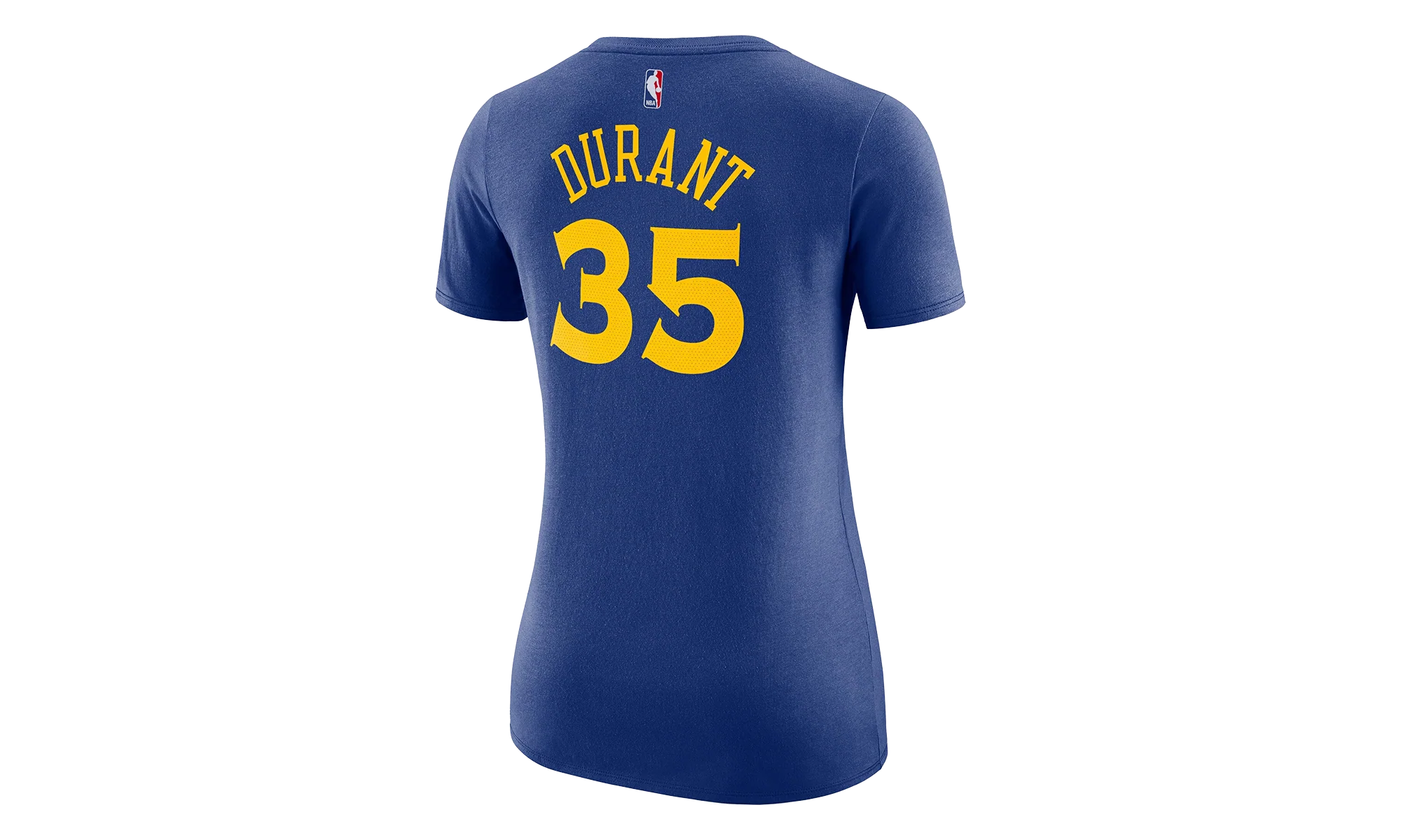 NBA Golden State Warriors T-Shirt 