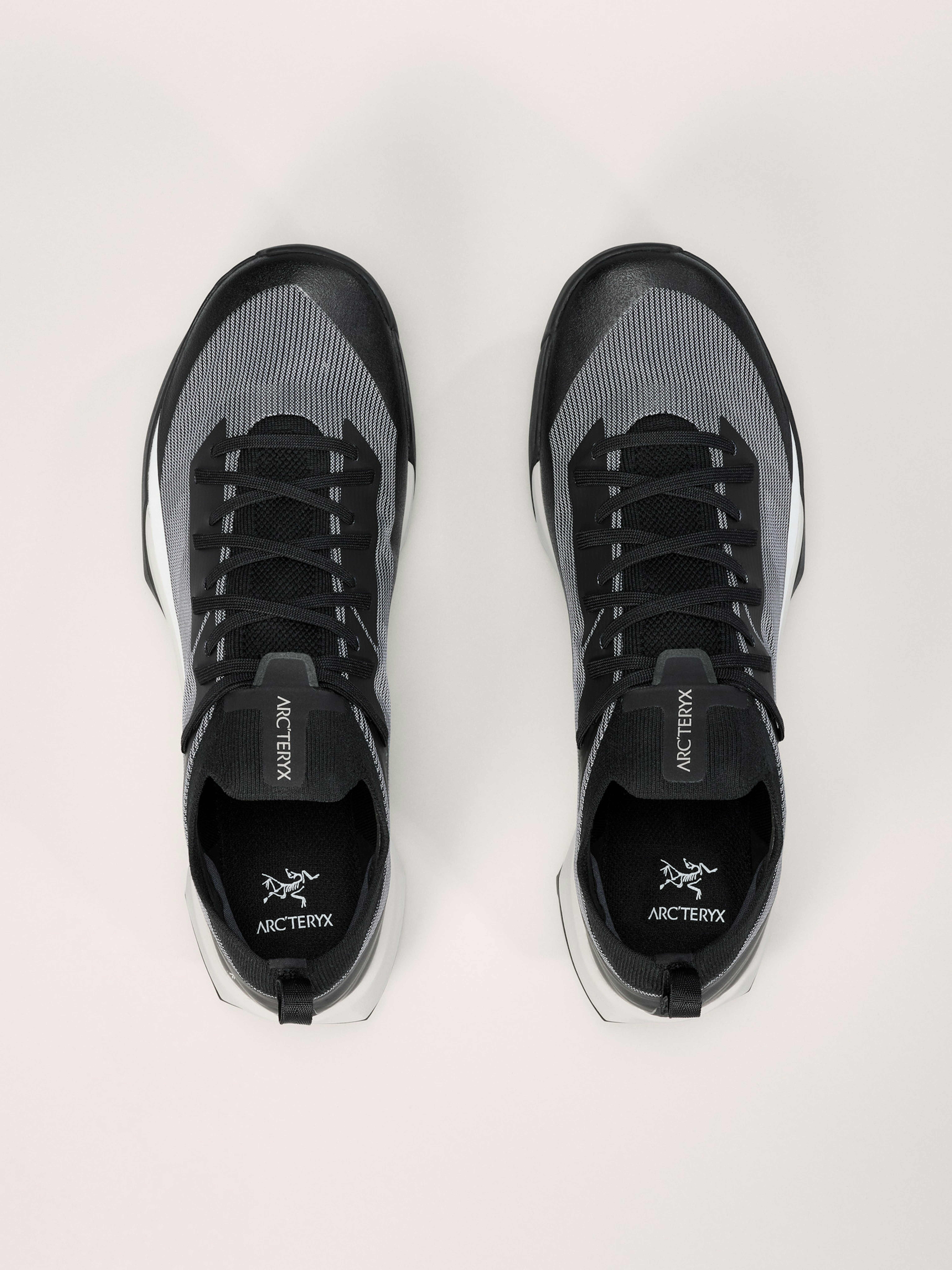 Vertex Speed Low Shoe Women's