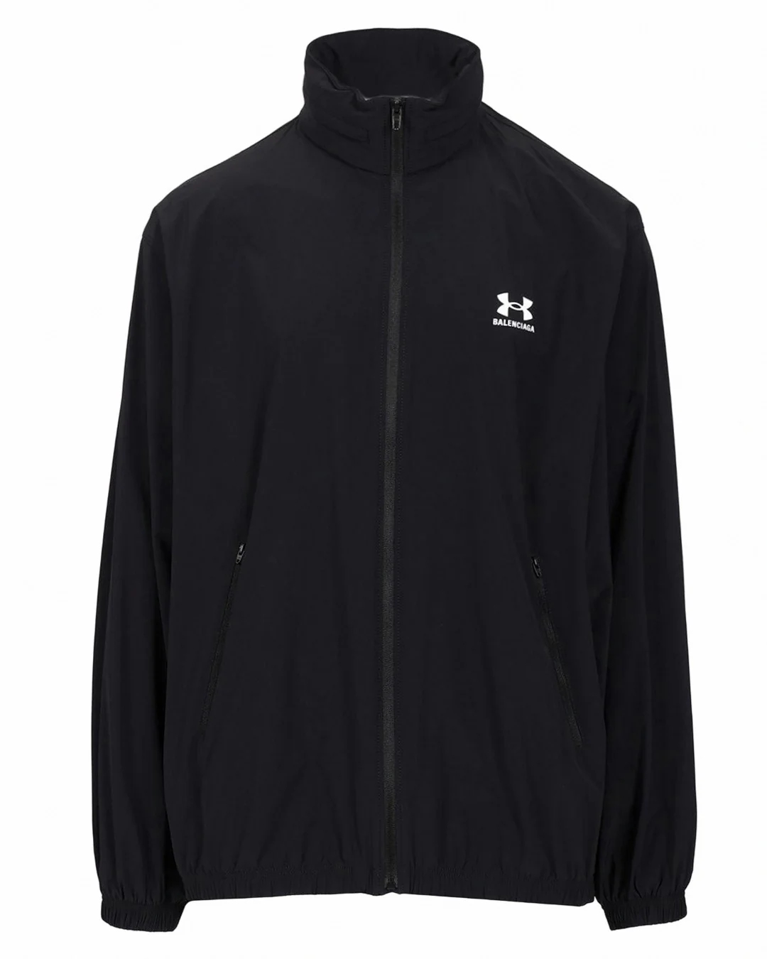 Balenciaga x Under Armour® Windbreaker