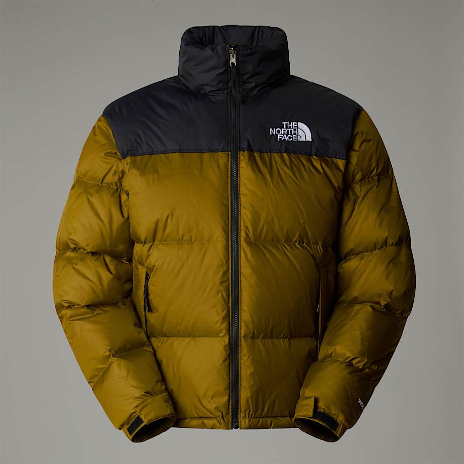 Men's 1996 Retro Nuptse Jacket