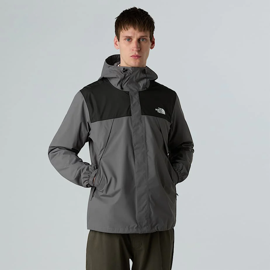 Men's Antora Jacket