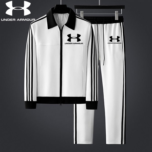 2025 Conjunto de chaqueta deportiva informal de primavera y otoño para hombre