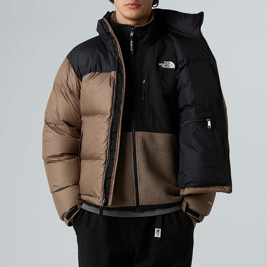 Men's 1996 Retro Nuptse Jacket