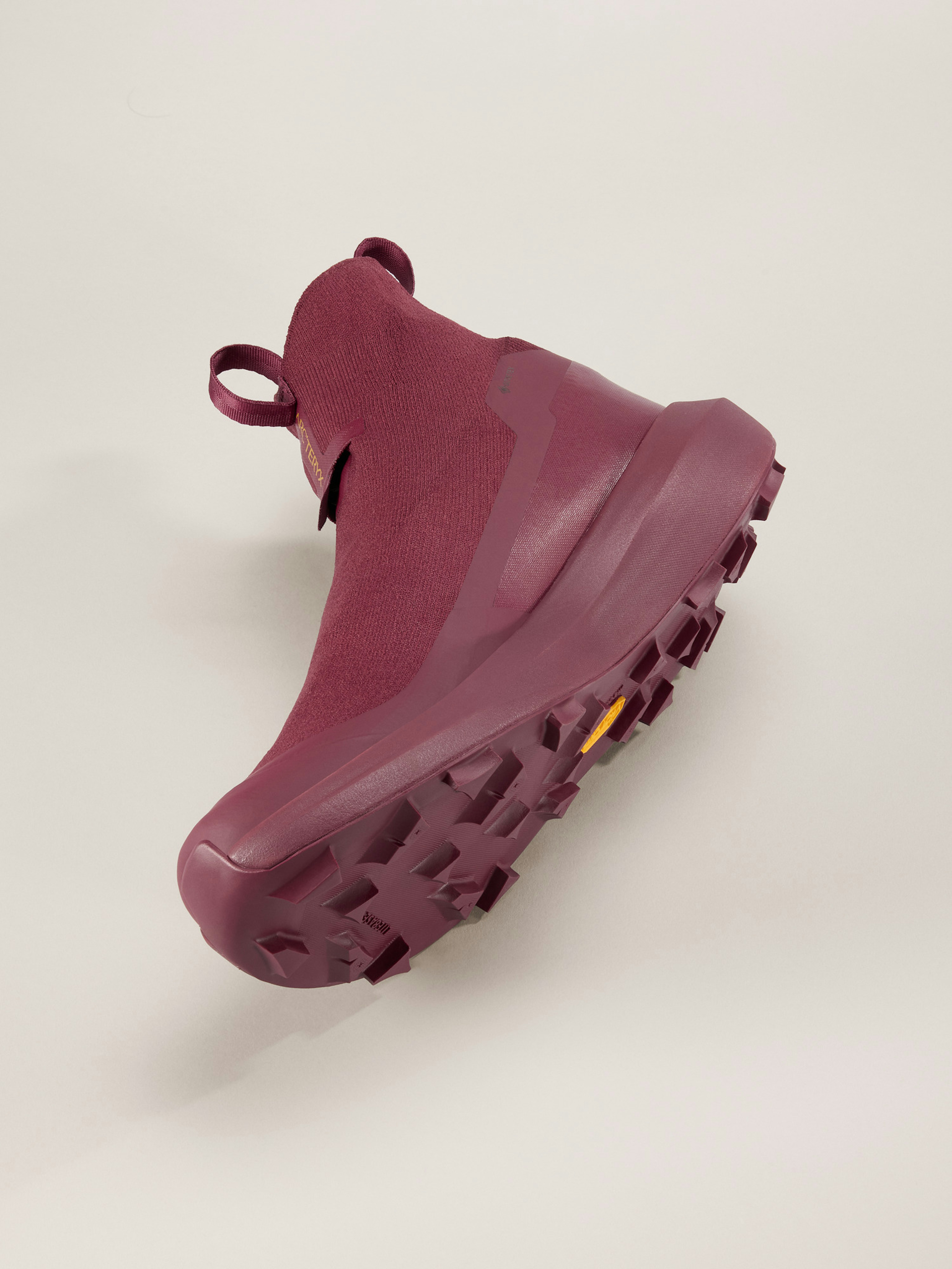 Norvan 4 Nivalis Shoe Women's