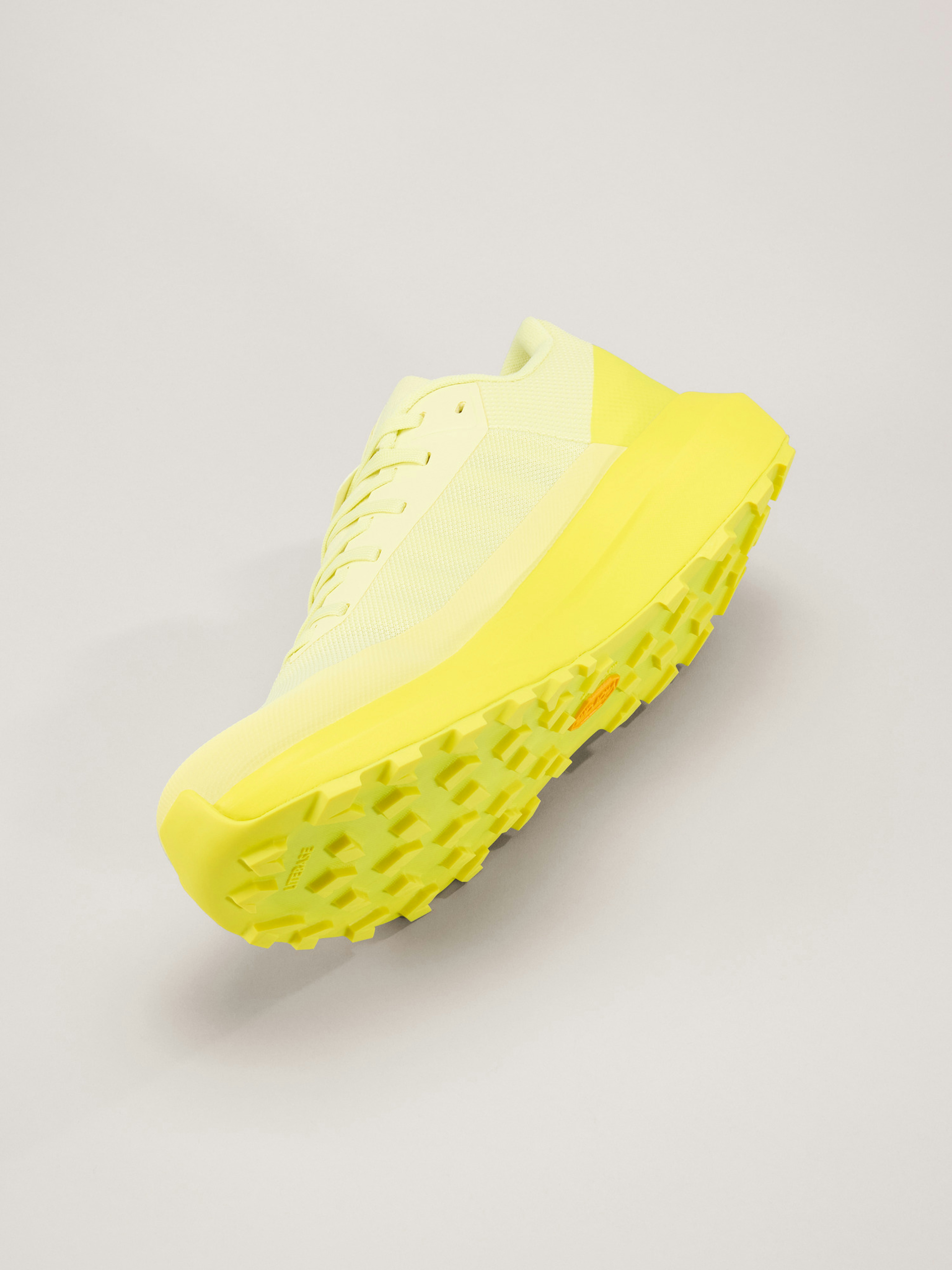 Norvan LD 4 Shoe Women's