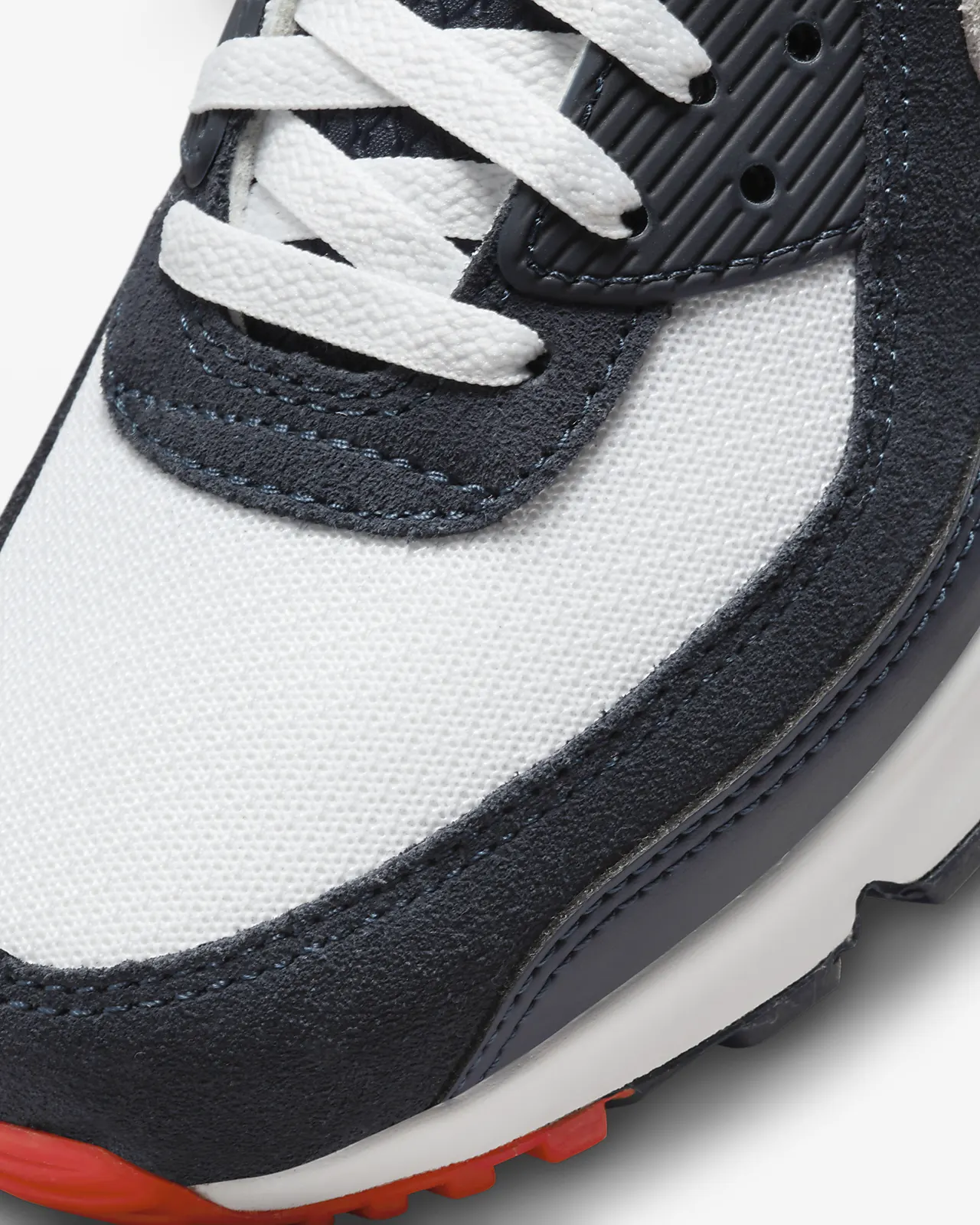 2025 Hot Sale Sneakers