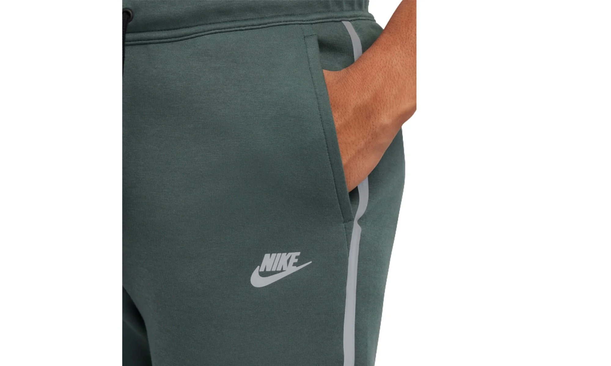 Tech Fleece Joggers Men's Mens Style 