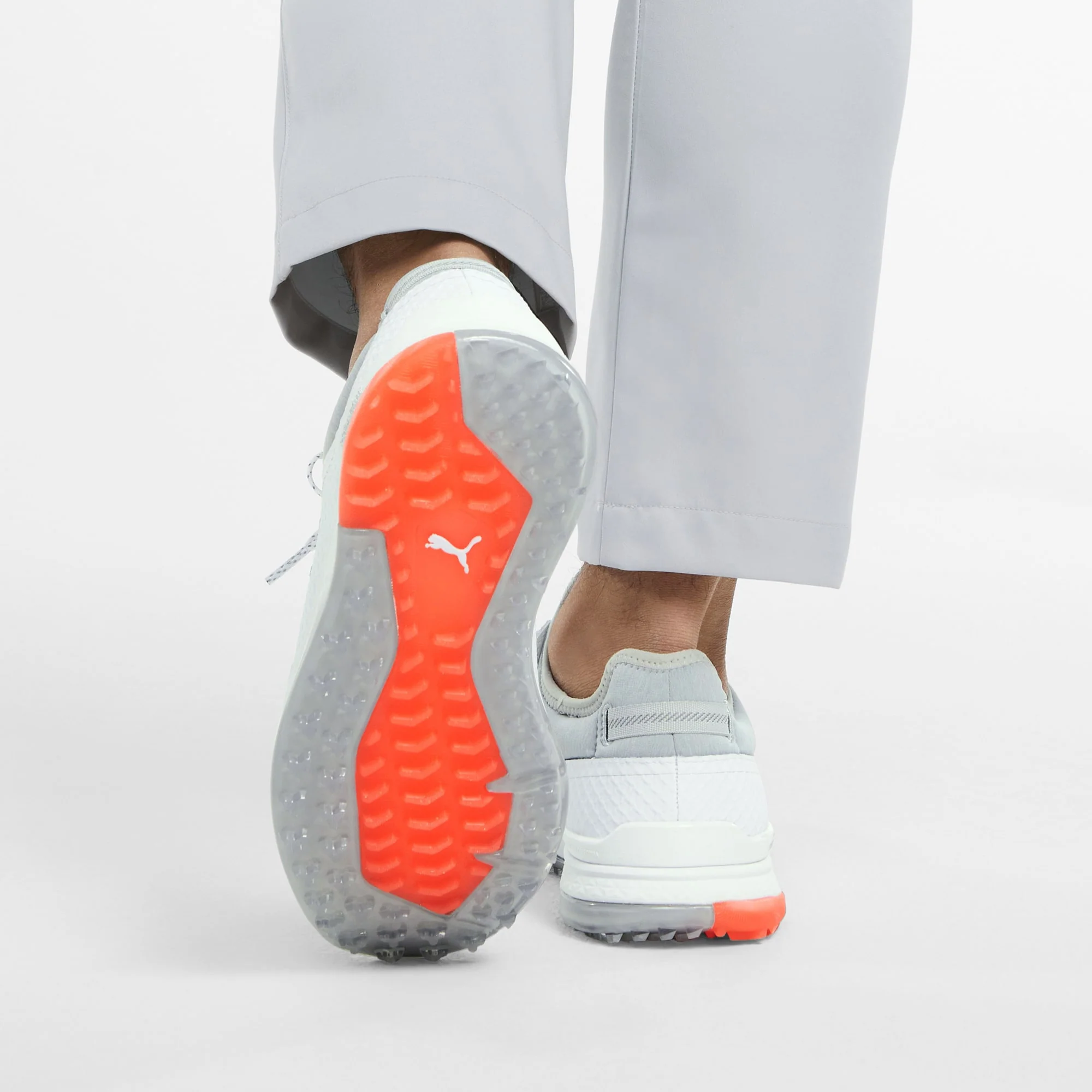 PROADAPT ALPHACAT Spikeless Golf Shoes