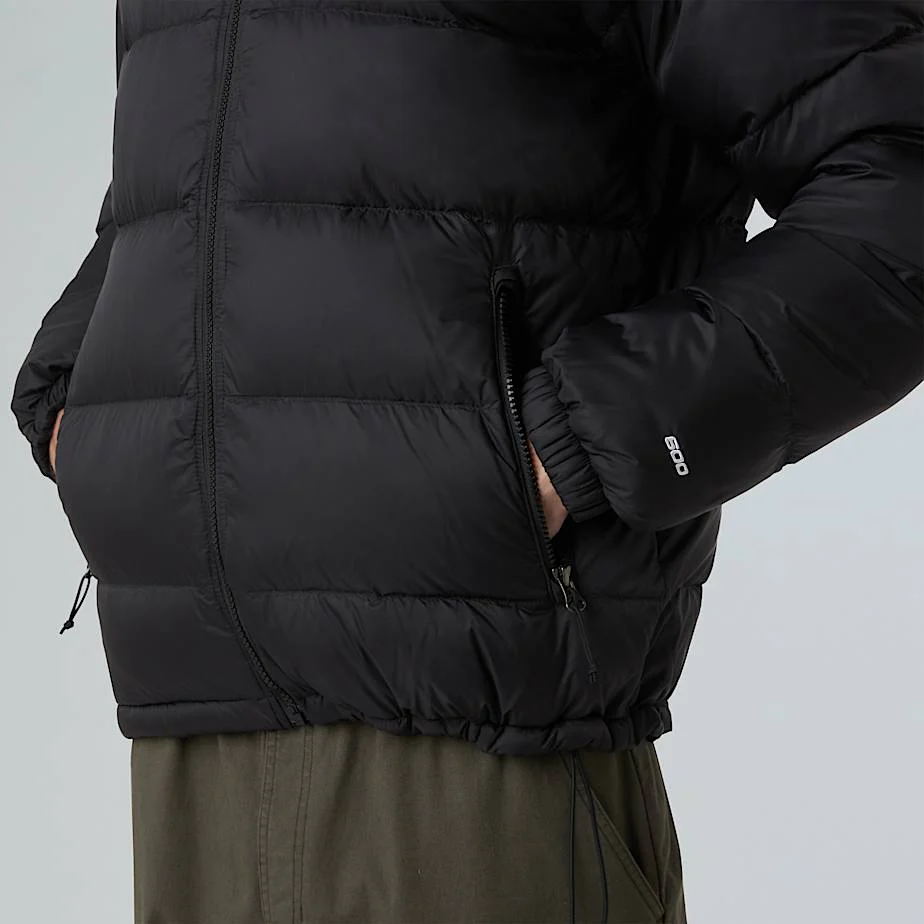 Men's Hydrenalite Down Jacket