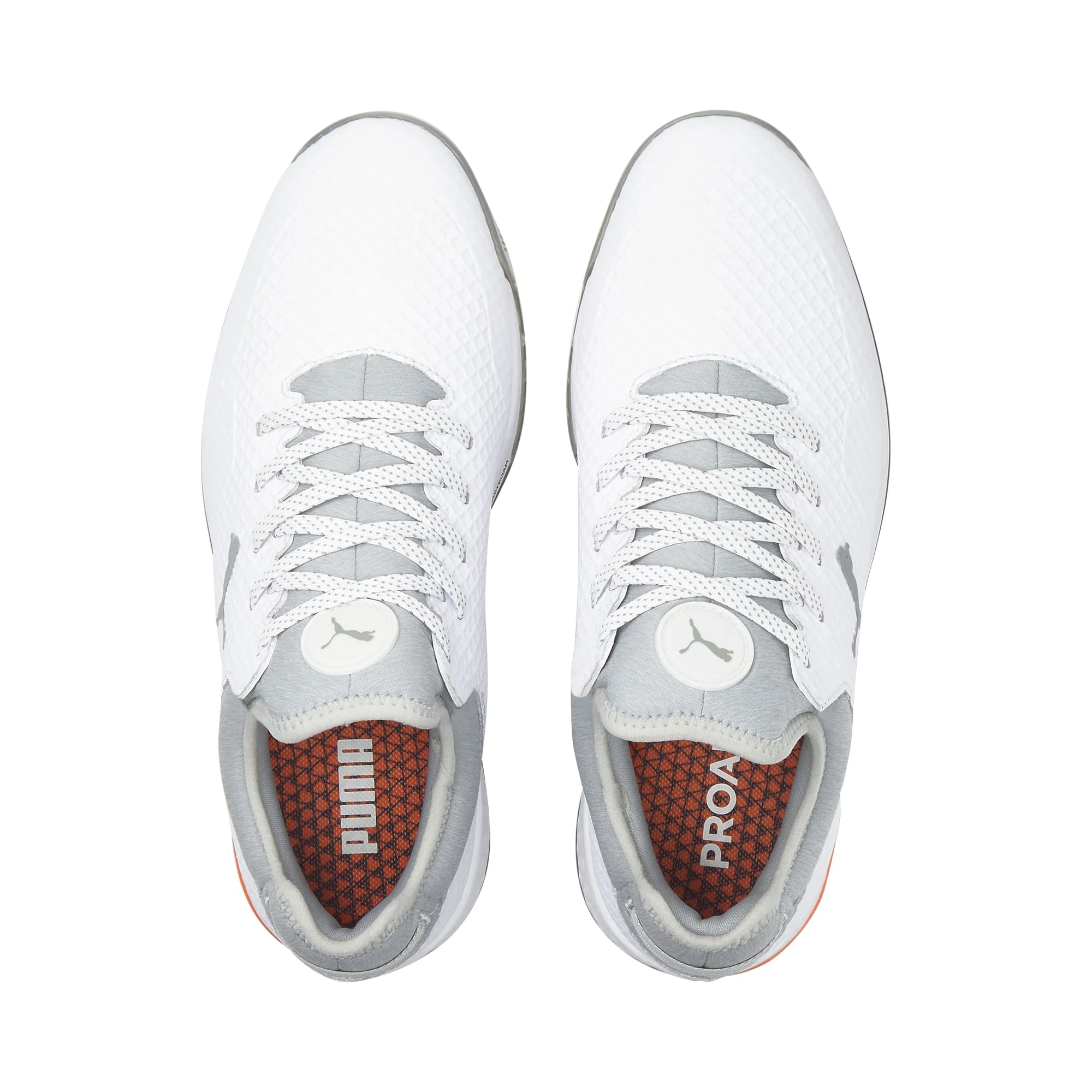 PROADAPT ALPHACAT Spikeless Golf Shoes