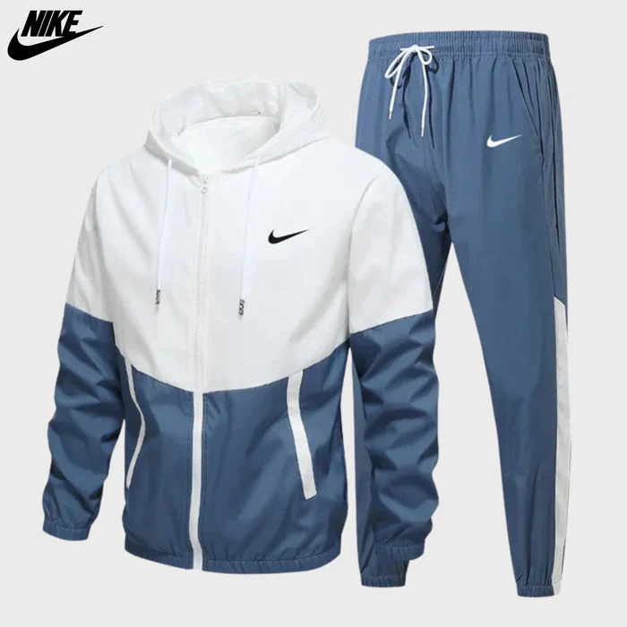 Elegant high-end set | NK™