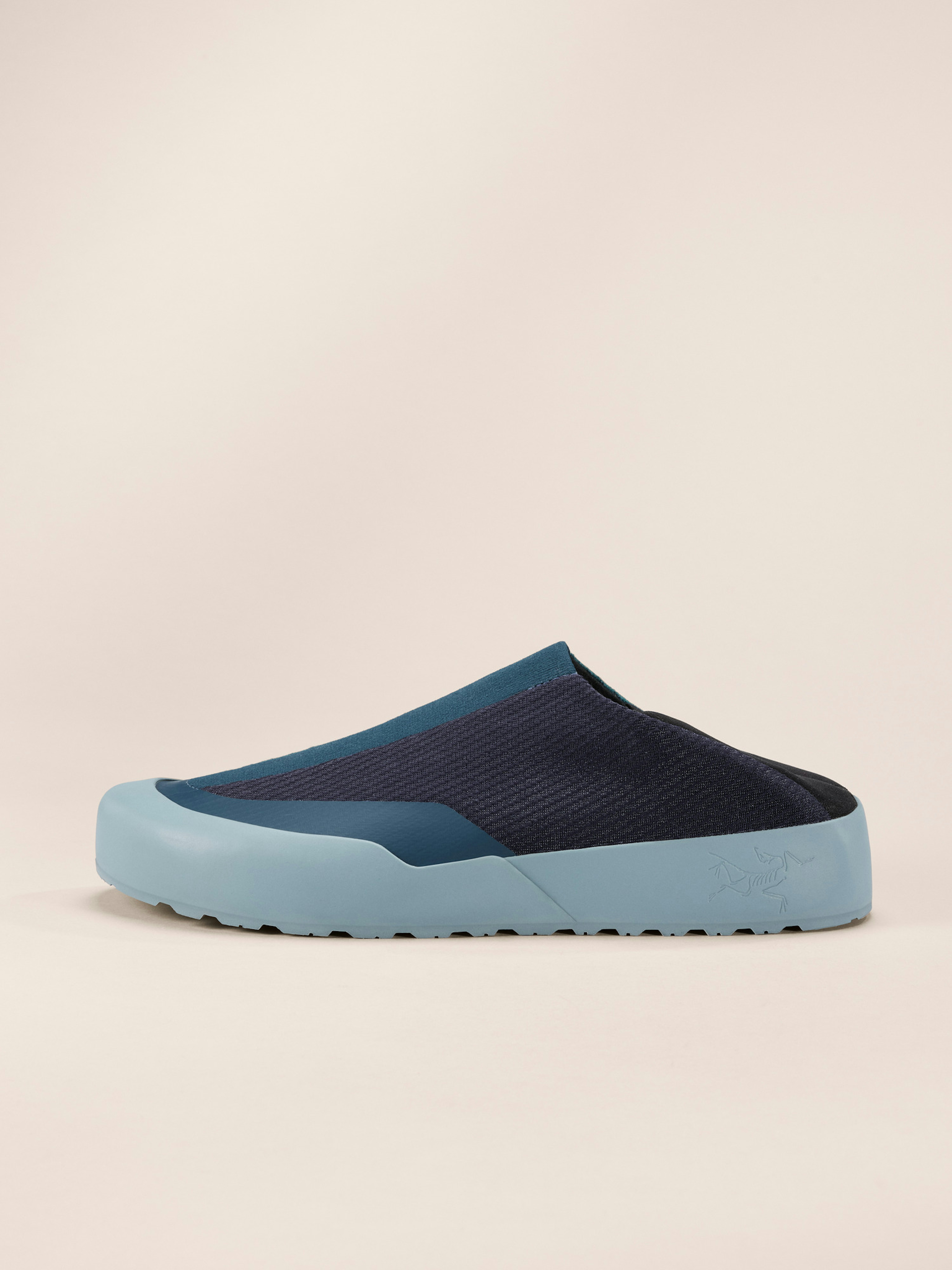 Kragg Multi Shoe Women's